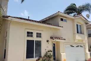 1450 Holly Ave, Imperial Beach, CA 91932 - Photo 31