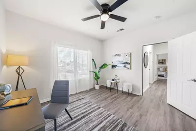  1450 Holly Ave, Imperial Beach, CA 91932 - Photo 23