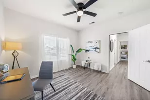 1450 Holly Ave, Imperial Beach, CA 91932 - Photo 23