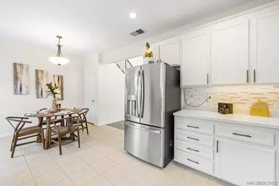  1450 Holly Ave, Imperial Beach, CA 91932 - Photo 11