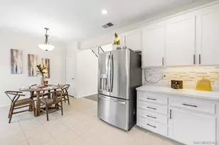 1450 Holly Ave, Imperial Beach, CA 91932 - Photo 11