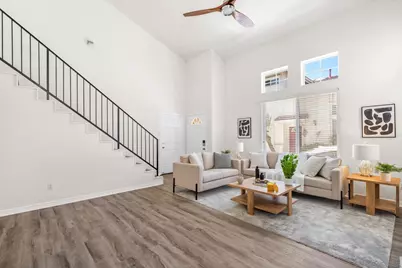 1450 Holly Ave, Imperial Beach, CA 91932 - Photo 3