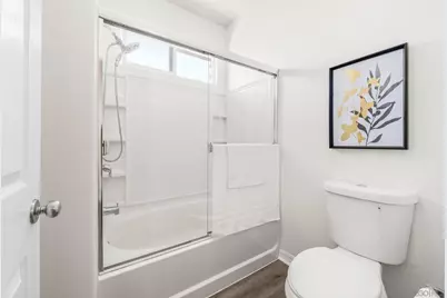  1450 Holly Ave, Imperial Beach, CA 91932 - Photo 21