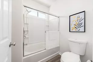 1450 Holly Ave, Imperial Beach, CA 91932 - Photo 21