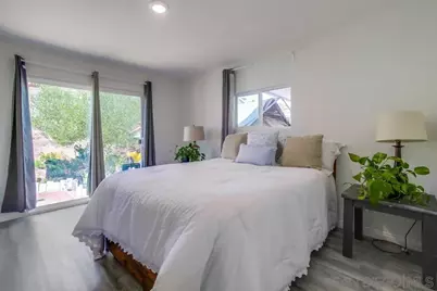  12970 Highway 8 Business #55, El Cajon, CA 92021 - Photo 15