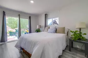 12970 Hwy 8 Business, El Cajon, CA 92021 - Photo 15