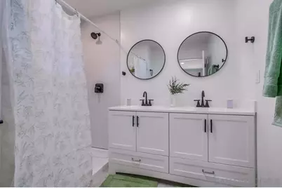  12970 Highway 8 Business #55, El Cajon, CA 92021 - Photo 19