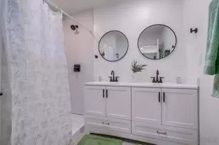 12970 Hwy 8 Business, El Cajon, CA 92021 - Photo 19