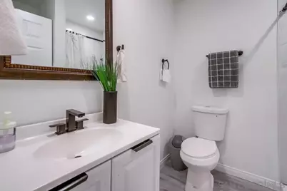  12970 Highway 8 Business #55, El Cajon, CA 92021 - Photo 27