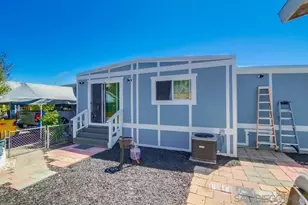 12970 Hwy 8 Business, El Cajon, CA 92021 - Photo 37