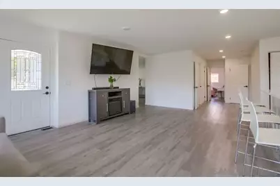  12970 Highway 8 Business #55, El Cajon, CA 92021 - Photo 7