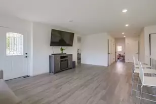 12970 Hwy 8 Business, El Cajon, CA 92021 - Photo 7