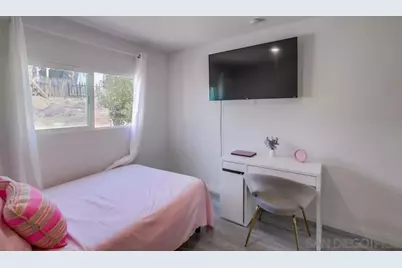  12970 Highway 8 Business #55, El Cajon, CA 92021 - Photo 23