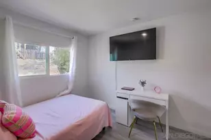 12970 Hwy 8 Business, El Cajon, CA 92021 - Photo 23