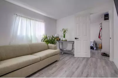  12970 Highway 8 Business #55, El Cajon, CA 92021 - Photo 31