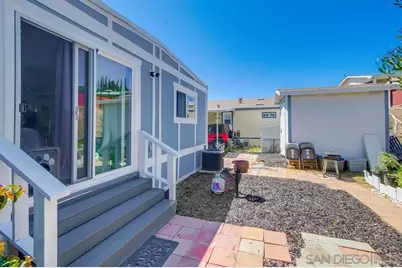  12970 Highway 8 Business #55, El Cajon, CA 92021 - Photo 35