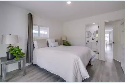  12970 Highway 8 Business #55, El Cajon, CA 92021 - Photo 17