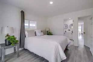 12970 Hwy 8 Business, El Cajon, CA 92021 - Photo 17