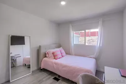  12970 Highway 8 Business #55, El Cajon, CA 92021 - Photo 21