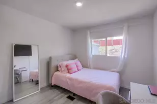 12970 Hwy 8 Business, El Cajon, CA 92021 - Photo 21