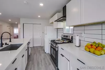  12970 Highway 8 Business #55, El Cajon, CA 92021 - Photo 13