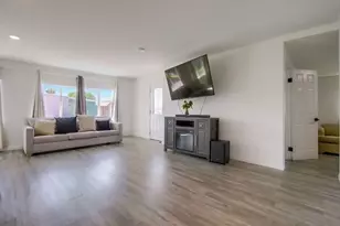 12970 Hwy 8 Business, El Cajon, CA 92021 - Photo 5