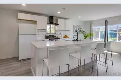  12970 Highway 8 Business #55, El Cajon, CA 92021 - Photo 9