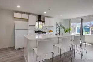 12970 Hwy 8 Business, El Cajon, CA 92021 - Photo 9