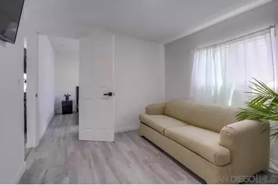  12970 Highway 8 Business #55, El Cajon, CA 92021 - Photo 33