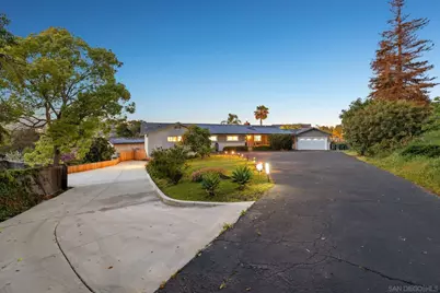  10420 Loma Rancho Dr, Spring Valley, CA 91978 - Photo 1