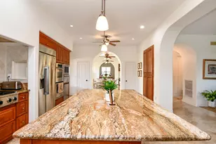 7930 Entrada Lazanja, San Diego, CA 92127 - Photo 31