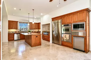 7930 Entrada Lazanja, San Diego, CA 92127 - Photo 11