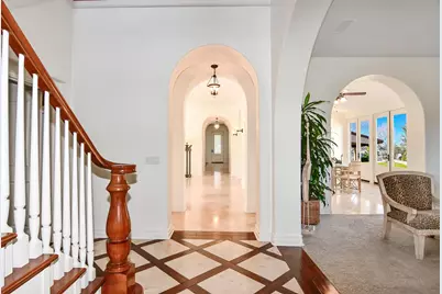  7930 Entrada Lazanja, San Diego, CA 92127 - Photo 3