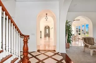 7930 Entrada Lazanja, San Diego, CA 92127 - Photo 3