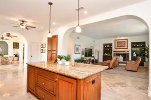 7930 Entrada Lazanja, San Diego, CA 92127 - Photo 43