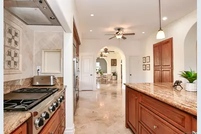  7930 Entrada Lazanja, San Diego, CA 92127 - Photo 17