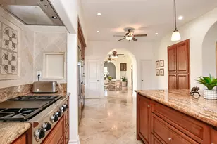 7930 Entrada Lazanja, San Diego, CA 92127 - Photo 17