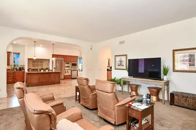  7930 Entrada Lazanja, San Diego, CA 92127 - Photo 55