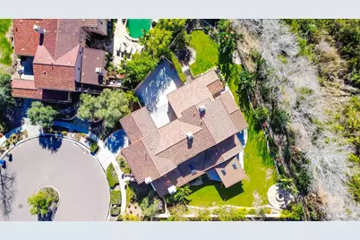  7930 Entrada Lazanja, San Diego, CA 92127 - Photo 25