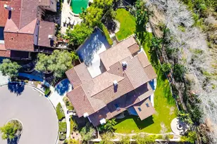 7930 Entrada Lazanja, San Diego, CA 92127 - Photo 25