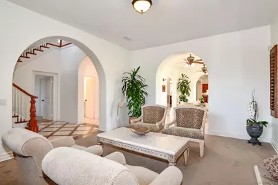  7930 Entrada Lazanja, San Diego, CA 92127 - Photo 21