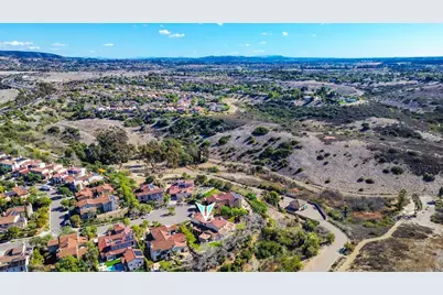  7930 Entrada Lazanja, San Diego, CA 92127 - Photo 15