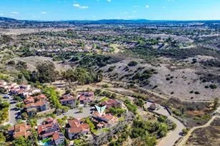 7930 Entrada Lazanja, San Diego, CA 92127 - Photo 15