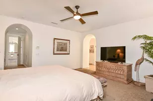 7930 Entrada Lazanja, San Diego, CA 92127 - Photo 23