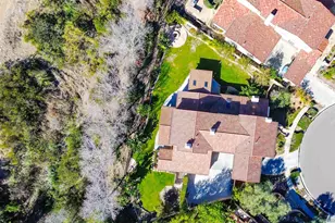 7930 Entrada Lazanja, San Diego, CA 92127 - Photo 53