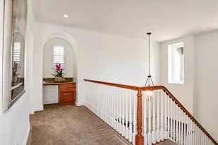 7930 Entrada Lazanja, San Diego, CA 92127 - Photo 37