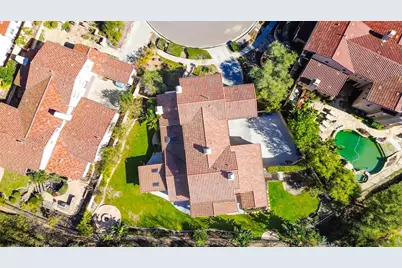  7930 Entrada Lazanja, San Diego, CA 92127 - Photo 39