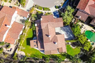 7930 Entrada Lazanja, San Diego, CA 92127 - Photo 39