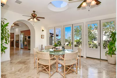  7930 Entrada Lazanja, San Diego, CA 92127 - Photo 19