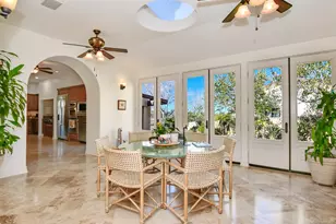 7930 Entrada Lazanja, San Diego, CA 92127 - Photo 19